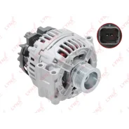 ��������� LYNXauto, ���. EA-1369 EA1369 ����