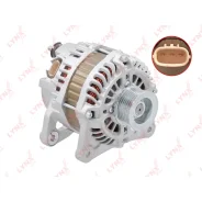 ��������� LYNXauto, ���. EA-1367 EA1367 ����