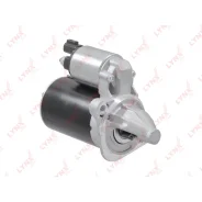 ������� LYNXauto, ���. ES-1280 ES1280 ����