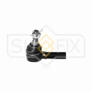 ���������� ������� ���� Sufix, �����, ���. SE-1549 SE1549 ����