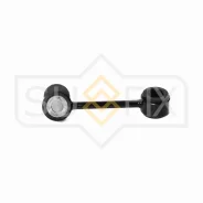 ������ ������������� (����) Sufix, ��������, ������, ���. SJ-1163 SJ1163 ����
