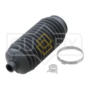 ������� ������� ����� Sufix, ���. FD-1123 FD1123 ����