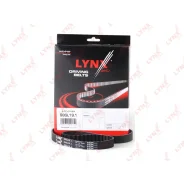 ������ ��� LYNXauto, ���. 98GL19.1 98GL191 ����