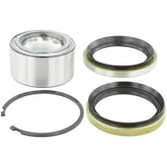 ��������� ������� ������ (�����������) | ��� ����/��� Febest, ���. DAC386433-36KIT DAC38643336KIT ����