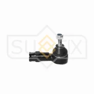 ���������� ������� ���� Sufix, ���. SE-1394 SE1394 ����