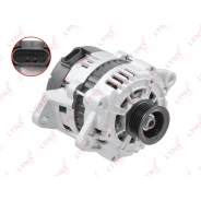 ��������� LYNXauto, ���. EA-1282 EA1282 ����