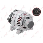 ��������� LYNXauto, ���. EA-1142 EA1142 ����