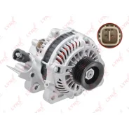 ��������� LYNXauto, ���. EA-1301 EA1301 ����