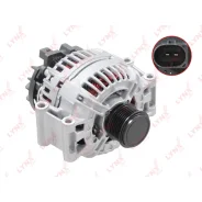 ��������� LYNXauto, ���. EA-1283 EA1283 ����