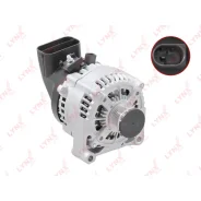 ��������� LYNXauto, ���. EA-1229 EA1229 ����