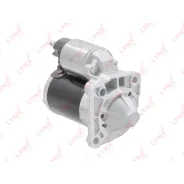 ������� LYNXauto, ��� Lada Largus, ���. ES-1226 ES1226 ����
