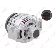 ��������� LYNXauto, ���. EA-1120 EA1120 ����