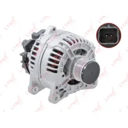 ��������� LYNXauto, ���. EA-1126 EA1126 ����