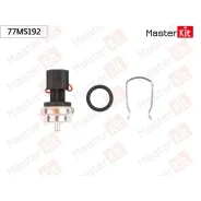 ������ ����������� ����������� �������� Master KiT, ���. 77MS192 77MS192 ����