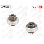 ������� �������� Master KiT, ���. 77ASC318 77ASC318 ����