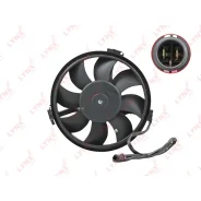 ���������� ���������� ��������� LYNXauto, ���. RF-1733 RF1733 ����