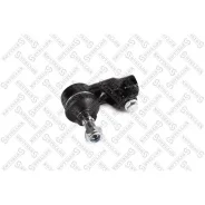 ���������� ������� ���. Land Rover Freel Stellox, ���. 51-00645A-SX 5100645ASX ����