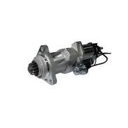 ������� Stellox, ���. 88-02079-SX 8802079SX ����