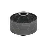 ����������� G-Autoparts, ��������, ���. GRM16161 GRM16161 ����