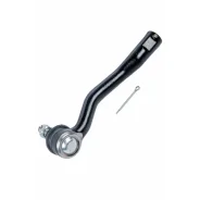 ���������� ������� ������ Toyota Picnic | ����� Stellox, ���. 51-00247A-SX 5100247ASX ����