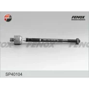 ���� ������� Fenox, ���. SP40104 SP40104 ����