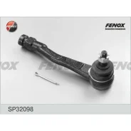 ���������� ������� ���� Fenox, �����, ���. SP32098 SP32098 ����