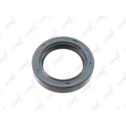 ������ �������������� LYNXauto, ���. SO-0789 SO0789 ����