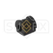 ������ ������������� Sufix, ��������, ���. SK-1016 SK1016 ����