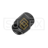 ������� ������������ Sufix, ���. FD-2011 FD2011 ����