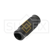 ������� ������������ Sufix, ���. FD-2025 FD2025 ����