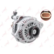 ��������� LYNXauto, ���. EA-1115 EA1115 ����
