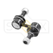 ������ ������������� (����) Sufix, ��������, ���. SJ-1520 SJ1520 ����