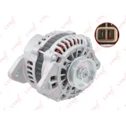 ��������� LYNXauto, ���. EA-1366 EA1366 ����
