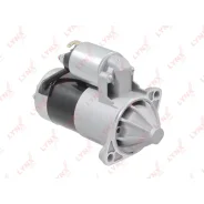 ������� LYNXauto, ���. ES-1278 ES1278 ����
