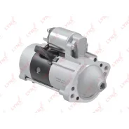 ������� LYNXauto, ���. ES-1272 ES1272 ����