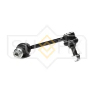 ������ ������������� (����) Sufix, ������, �����, ���. SJ-1210 SJ1210 ����