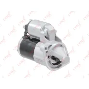 ������� LYNXauto, ���. ES-1183 ES1183 ����