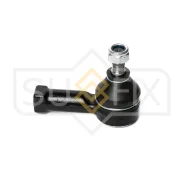 ���������� ������� ���� Sufix, ���. SE-1380 SE1380 ����