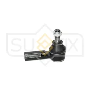 ���������� ������� ���� Sufix, ���. SE-1391 SE1391 ����