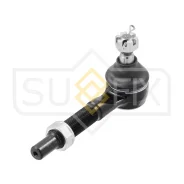 ���������� ������� ���� Sufix, �����, ���. SE-1563 SE1563 ����