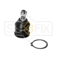 ����� ������� Sufix, ��������, ���. SG-1870 SG1870 ����