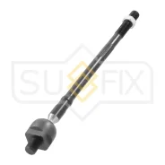 ���� ������� Sufix, ���. SD-1004 SD1004 ����