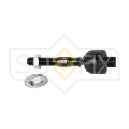 ���� ������� Sufix, ���. SD-1080 SD1080 ����
