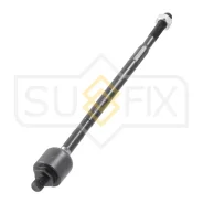 ���� ������� Sufix, ���. SD-1086 SD1086 ����