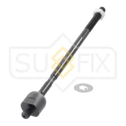 ���� ������� Sufix, ���. SD-1108 SD1108 ����