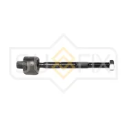 ���� ������� Sufix, ���. SD-1143 SD1143 ����
