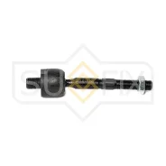 ���� ������� Sufix, ���. SD-1141 SD1141 ����