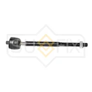 ���� ������� Sufix, ���. SD-1370 SD1370 ����