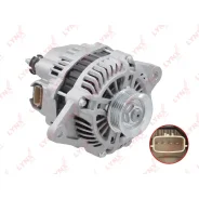 ��������� LYNXauto, ���. EA-1318 EA1318 ����