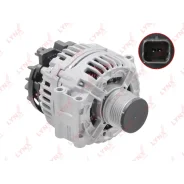 ��������� LYNXauto, ���. EA-1323 EA1323 ����